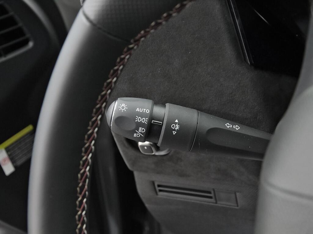 DS DS 4 PureTech 130 auto Performance Line 16