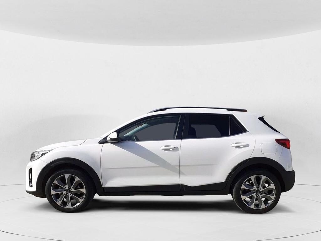 Kia Stonic 1.0 T-GDi 88kW (120CV) Drive 6