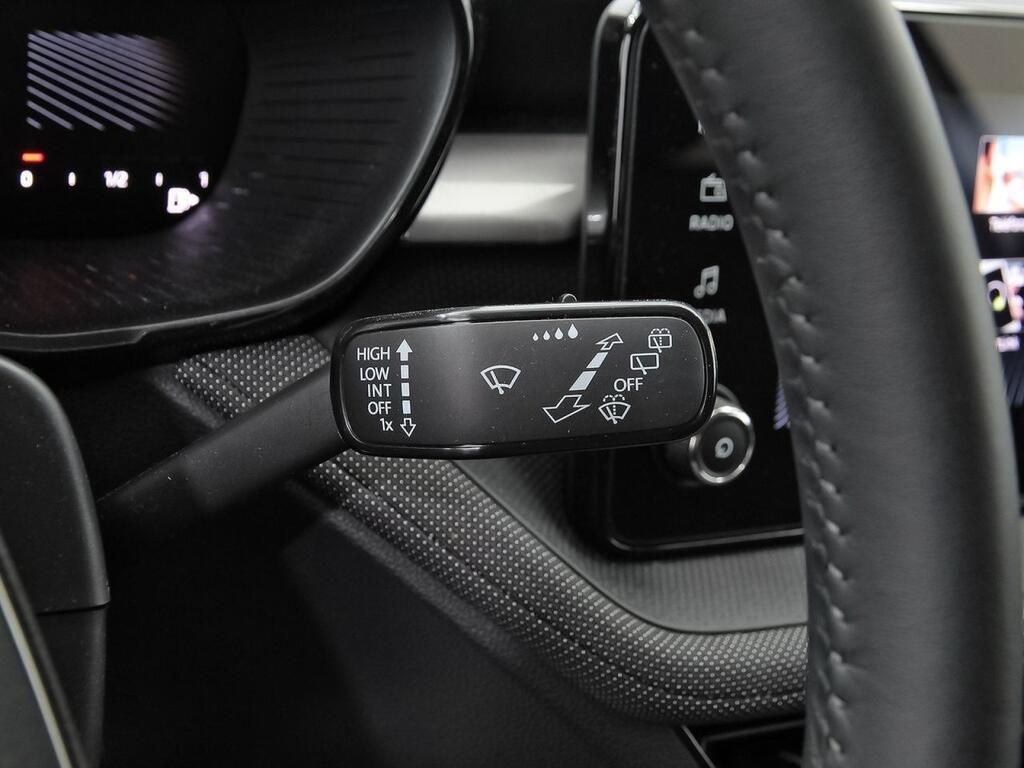 Skoda Fabia 1.0 TSI 70KW (95CV) Selection 14