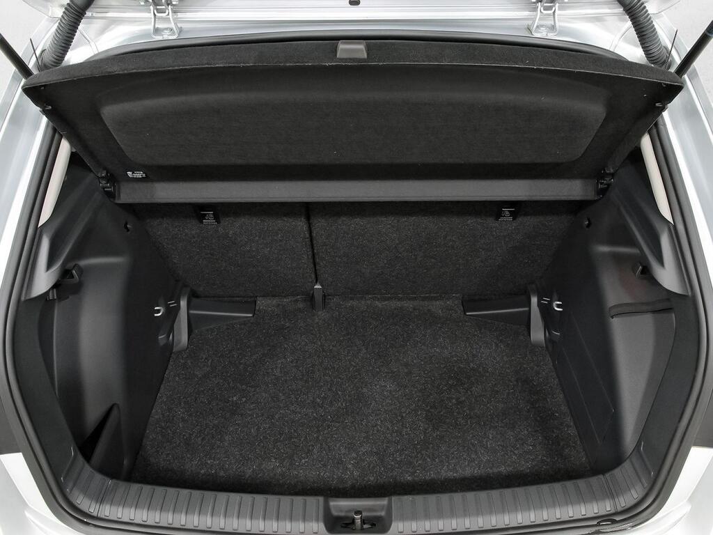 Skoda Fabia 1.0 TSI 70KW (95CV) Selection 7