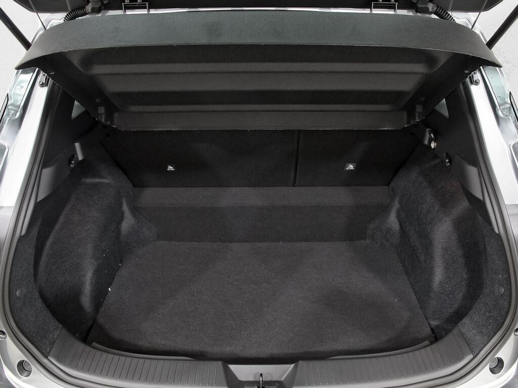 Nissan Qashqai DIG-T 103kW (140CV) mHEV 4x2 Acenta 9