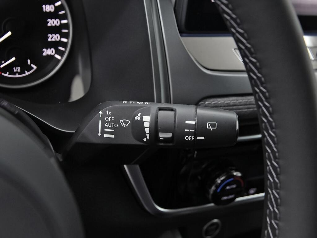 Nissan Qashqai DIG-T 103kW (140CV) mHEV 4x2 Acenta 16