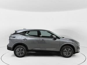 Nissan Qashqai DIG-T 103kW (140CV) mHEV 4x2 Acenta