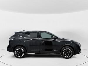 Nissan Qashqai E-POWER 140 KW (190 CV) N-Connecta
