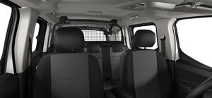 Citroën Berlingo 1.5 BLUEHDI 75KW TALLA M YOU 4P