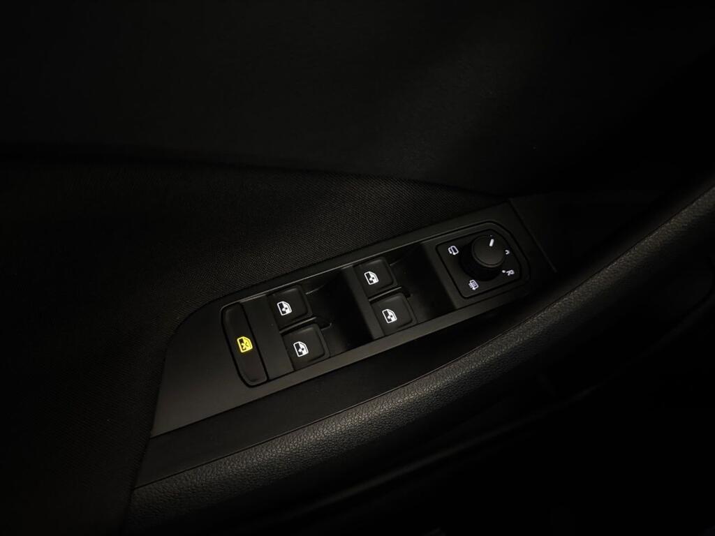 Skoda Kamiq 1.0 TSI 85kW (115CV) SELECTION 16