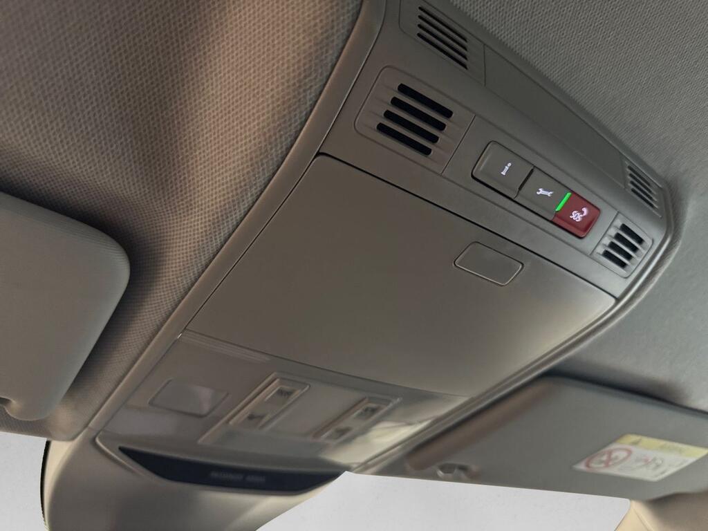 Skoda Kamiq 1.0 TSI 85kW (115CV) SELECTION 16