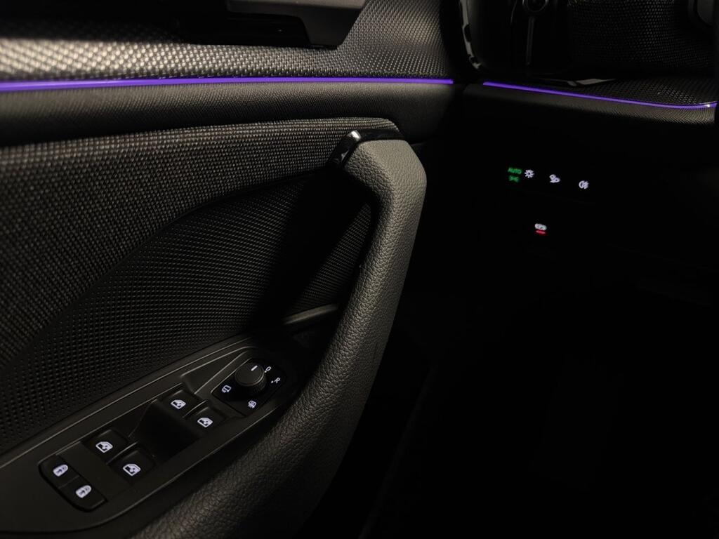 Skoda Kodiaq 1.5 TSI 110KW DSG m-HEV Selection 12