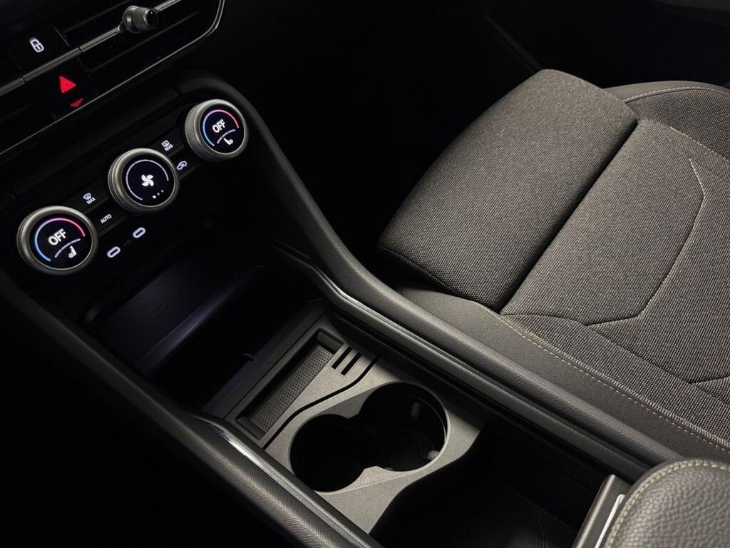 Skoda Kodiaq 1.5 TSI 110KW DSG m-HEV Selection 16