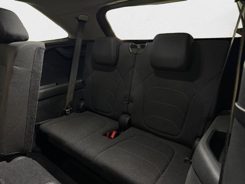 Skoda Kodiaq 1.5 TSI 110KW DSG m-HEV Selection 19