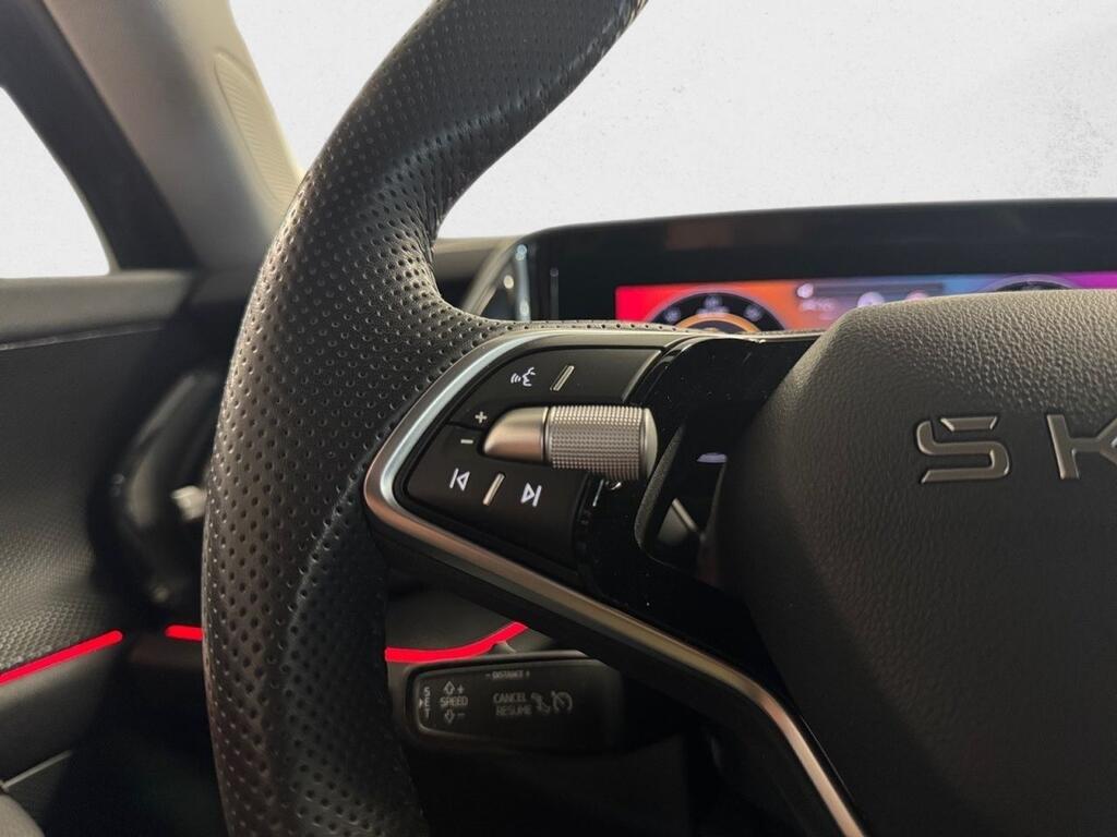 Skoda Kodiaq 1.5 TSI 110KW DSG m-HEV Selection 9