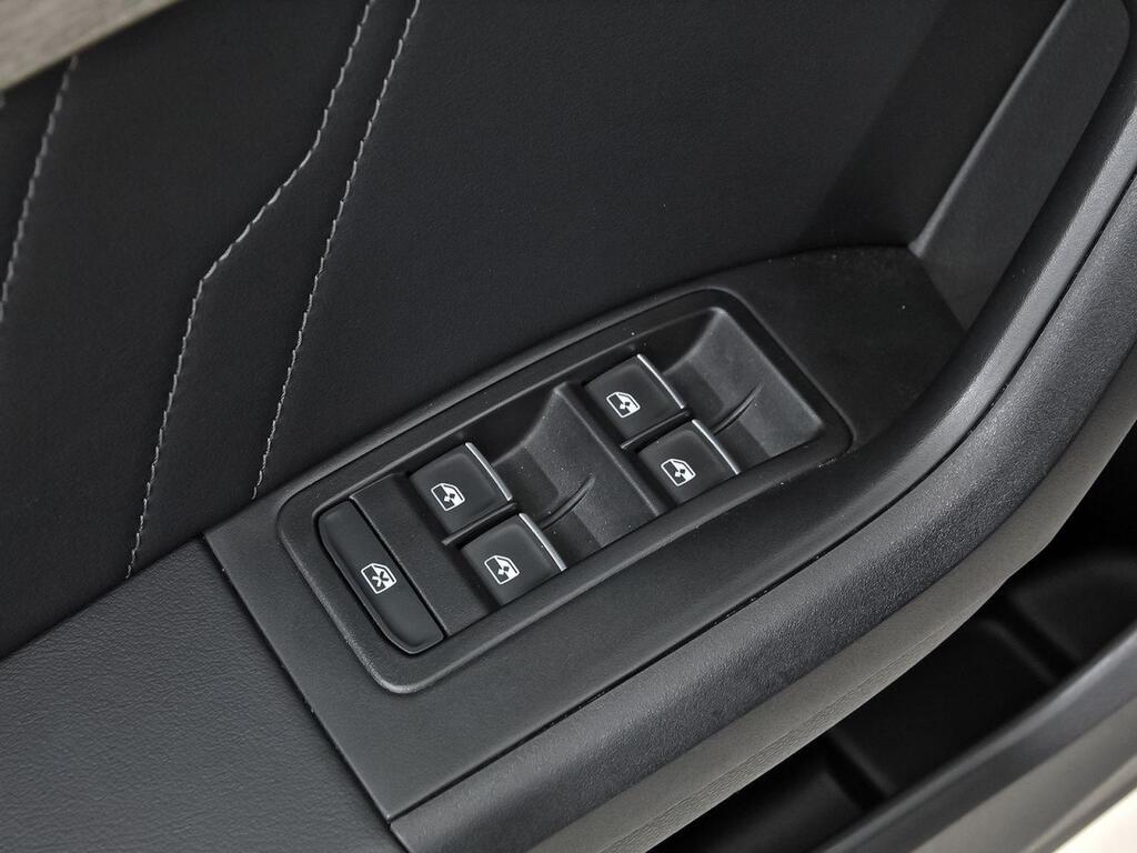 Seat Ateca 1.5 TSI 110kW DSG (150CV) X-Perience 10