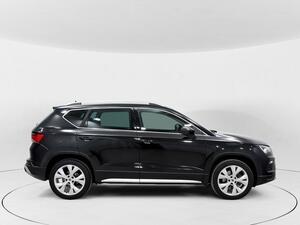 Seat Ateca 1.5 TSI 110kW DSG (150CV) X-Perience
