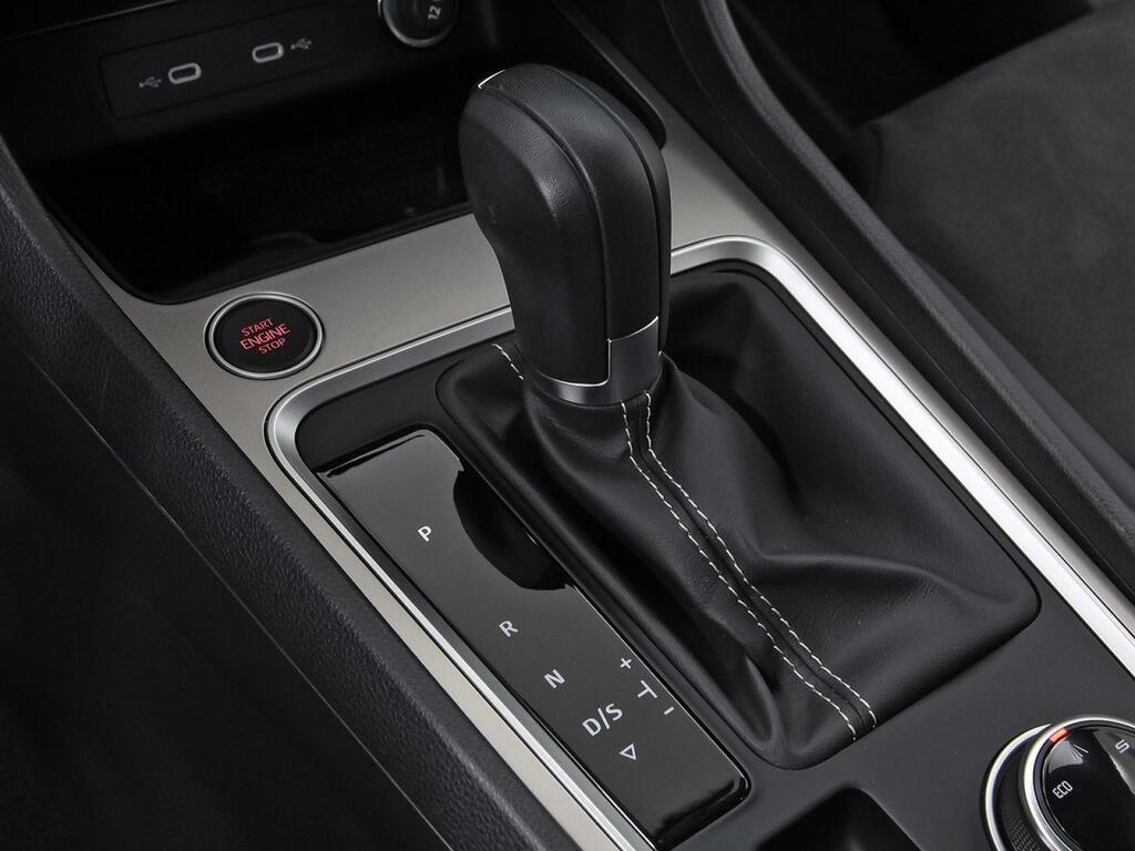 Seat Ateca 1.5 TSI 110kW DSG (150CV) X-Perience 31