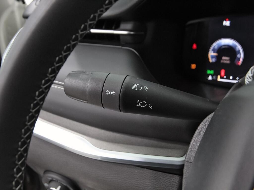 Jeep Compass 1.3 Gse T4 96kW (130CV) Limited MT FWD 16