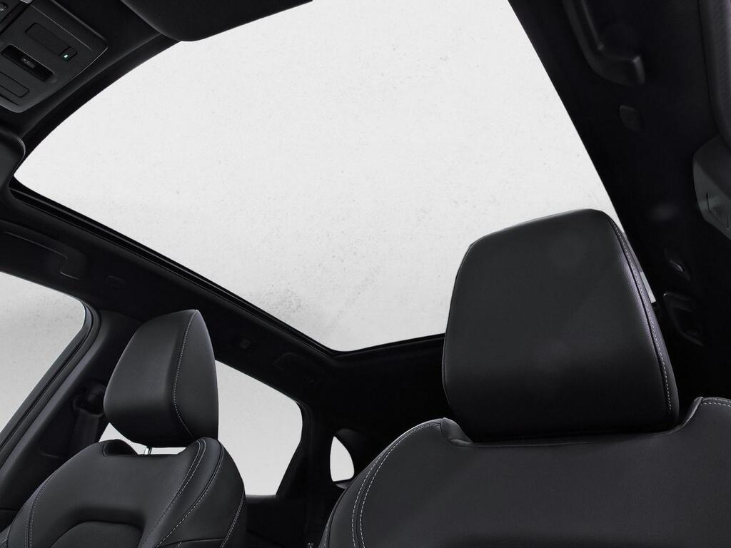 Nissan Qashqai E-POWER 140 KW (190 CV) Tekna 36