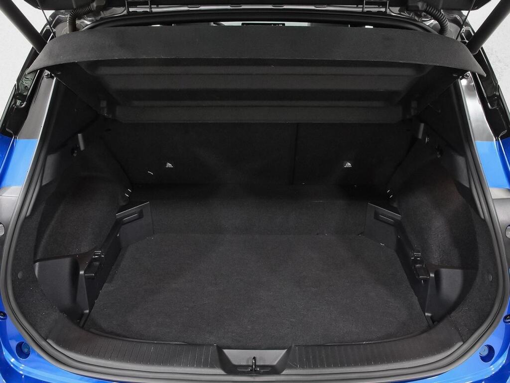 Nissan Qashqai E-POWER 140 KW (190 CV) Tekna 9