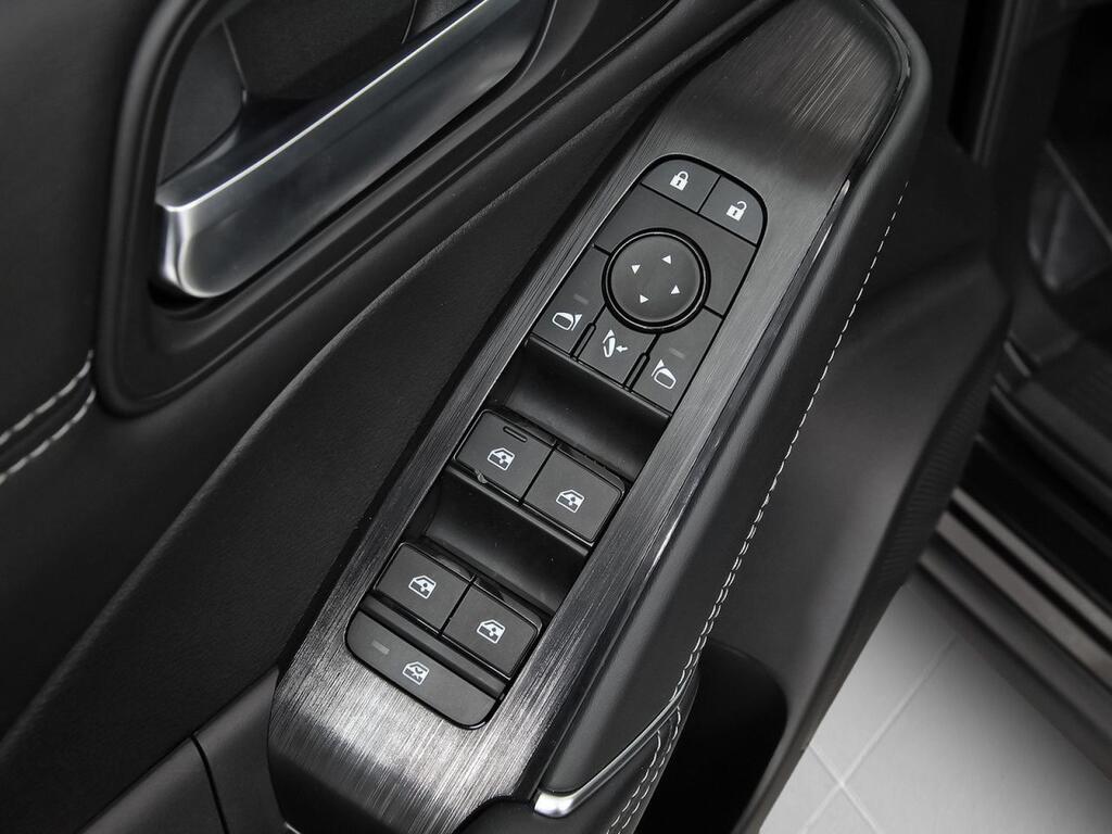 Nissan Qashqai DIG-T 103kW N-Connecta 12