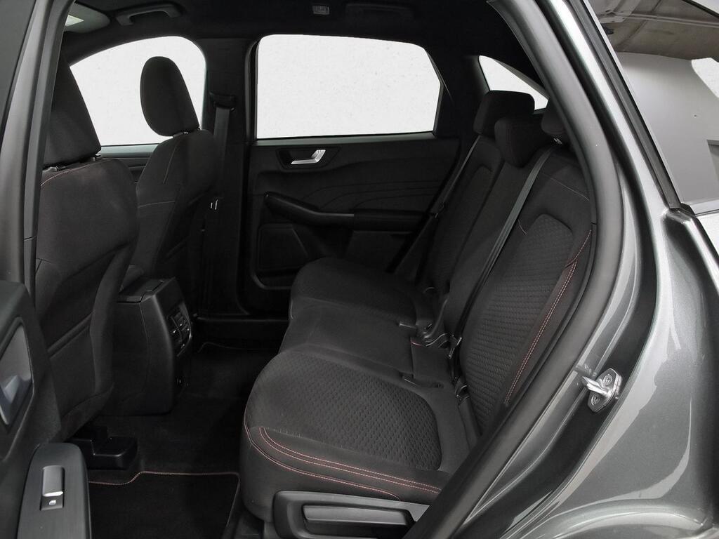 Ford Kuga ST-Line 1.5T EcoBoost 110kW (150CV) 9