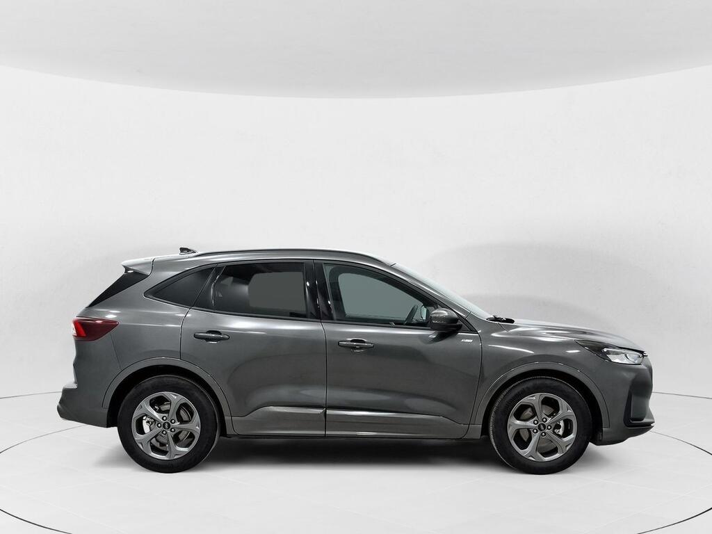 Ford Kuga ST-Line 1.5T EcoBoost 110kW (150CV) 3