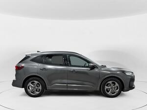 Ford Kuga ST-Line 1.5T EcoBoost 110kW (150CV)