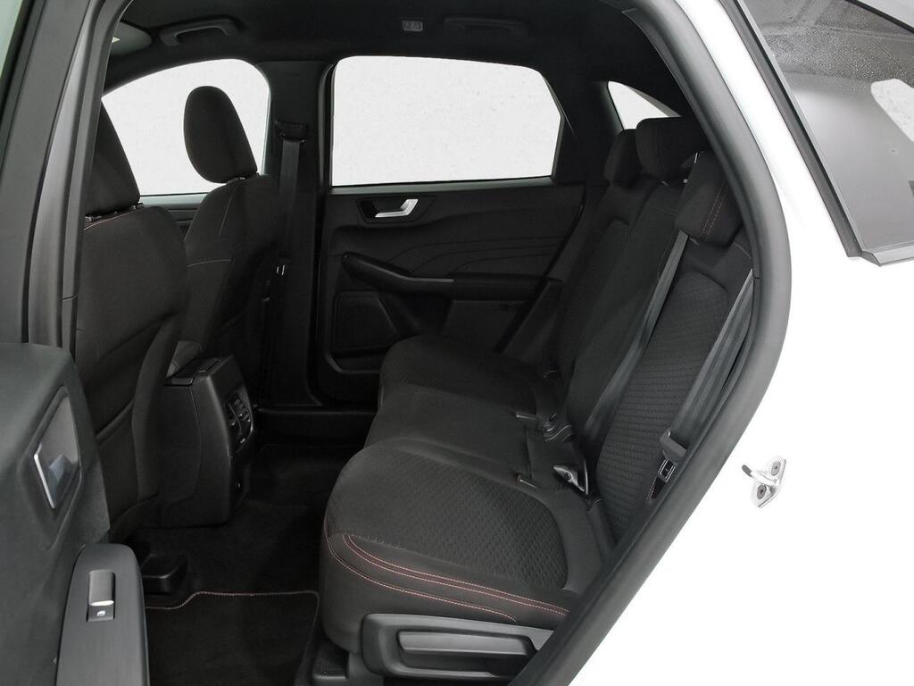 Ford Kuga ST-Line 1.5T EcoBoost 110kW (150CV) 9