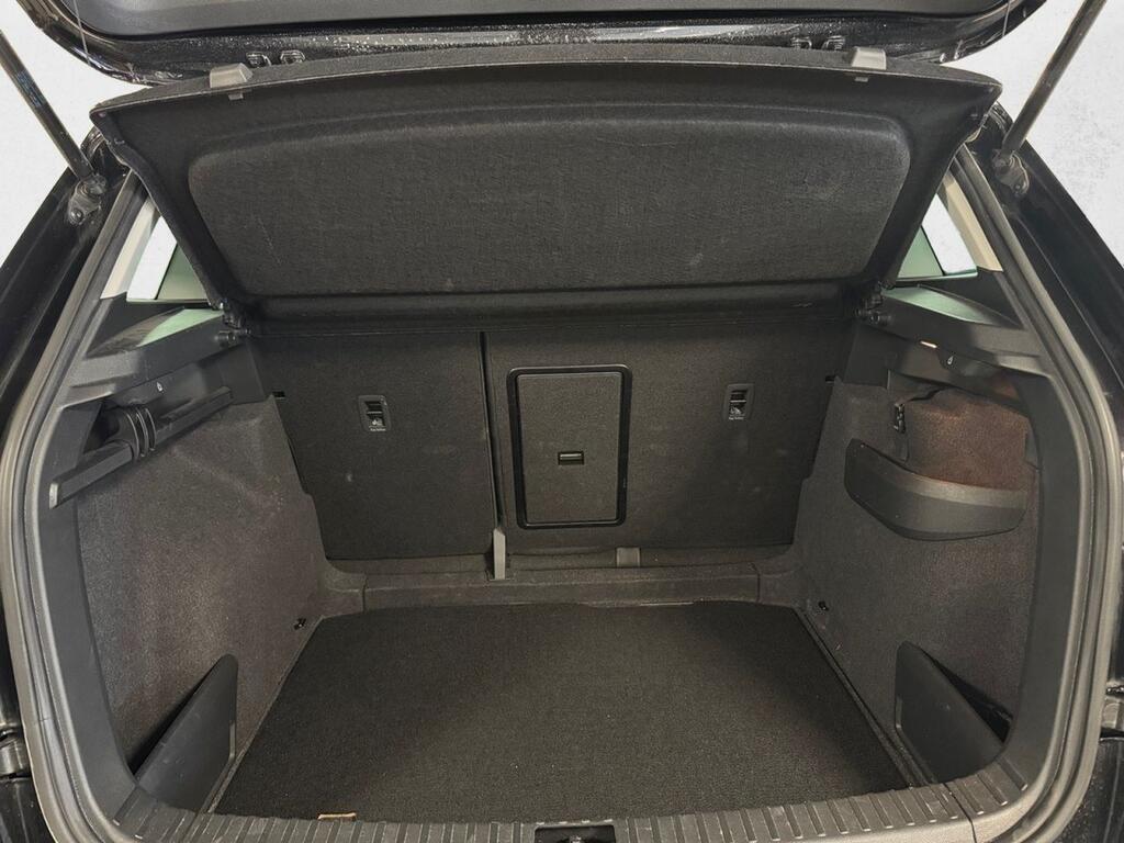 Skoda Karoq 1.5 TSI 110kW (150CV) DSG ACT Selection 7