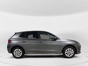 Skoda Fabia 1.0 TSI 70KW (95CV) Selection