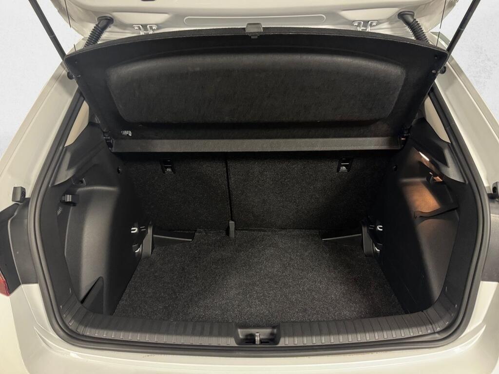 Skoda Fabia 1.0 TSI 85KW (115CV) Design 7