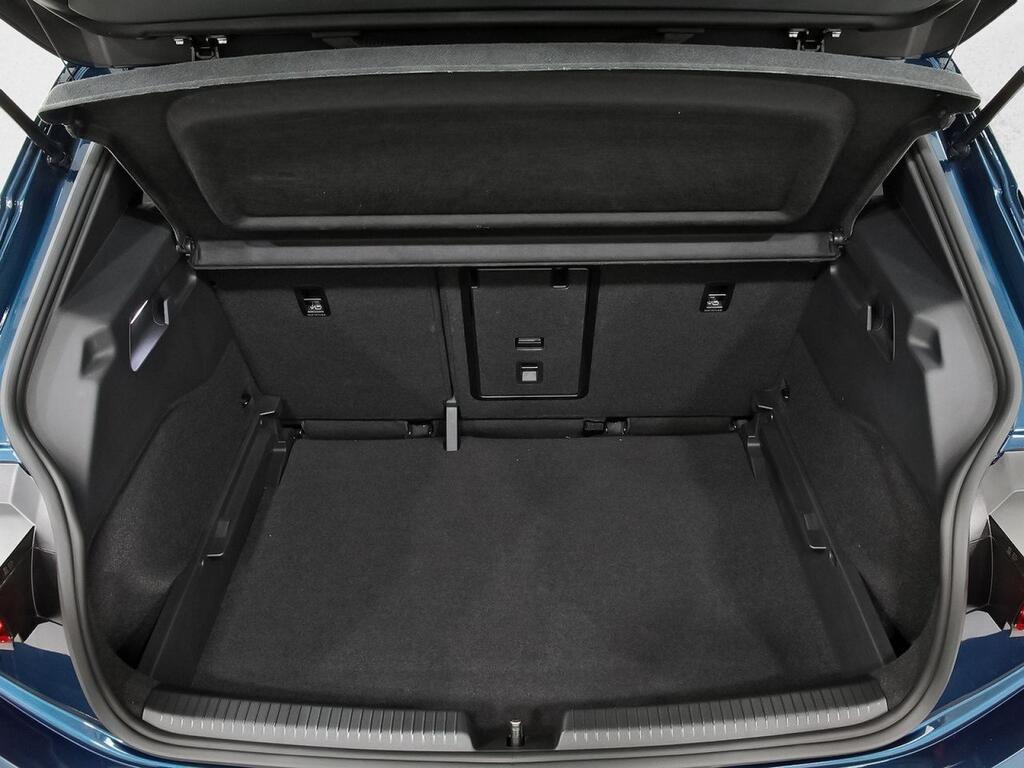 Cupra Born 170kW (231 CV) 59kWh E-Boost Pack 7