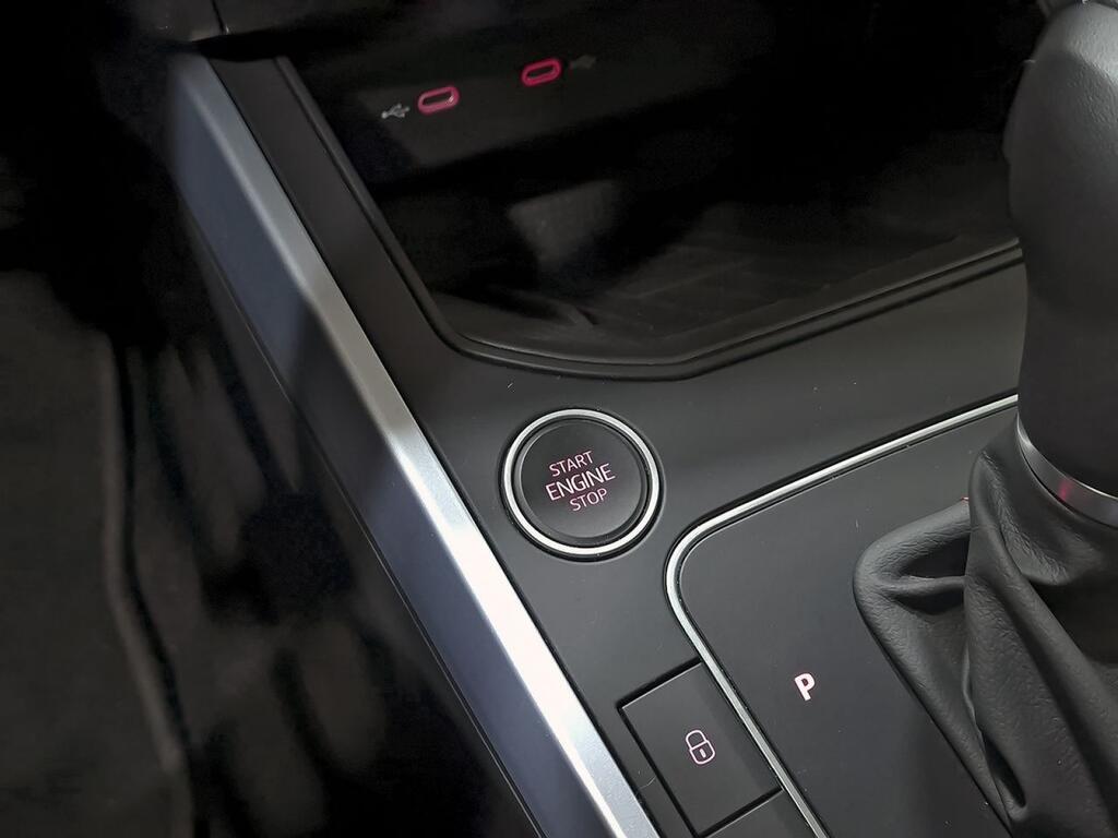 Seat Arona 1.5 TSI 110kW (150CV) DSG FR XL 27