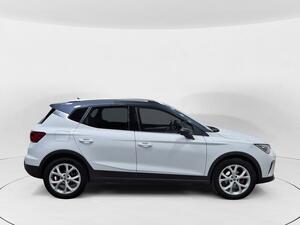 Seat Arona 1.5 TSI 110kW (150CV) DSG FR XL