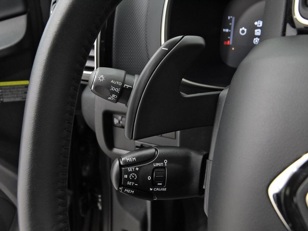 Citroën C5 Aircross PureTech 96kW (130CV) S&S EAT8 C Series 16