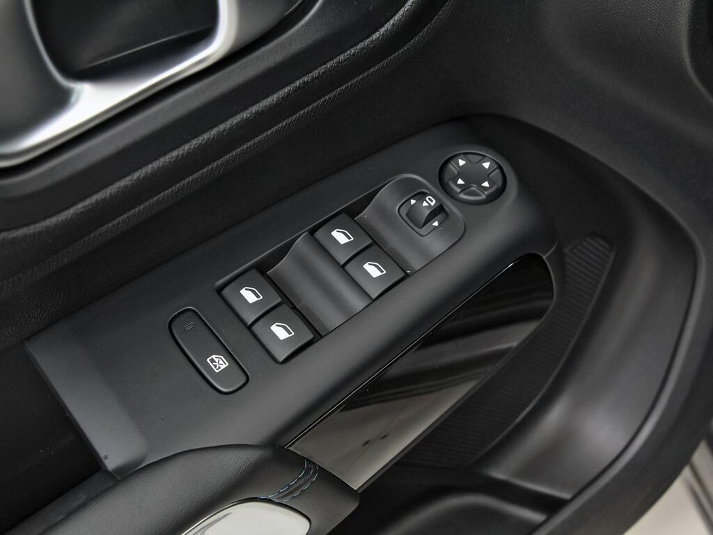 Citroën C5 Aircross PureTech 96kW (130CV) S&S EAT8 C Series 13