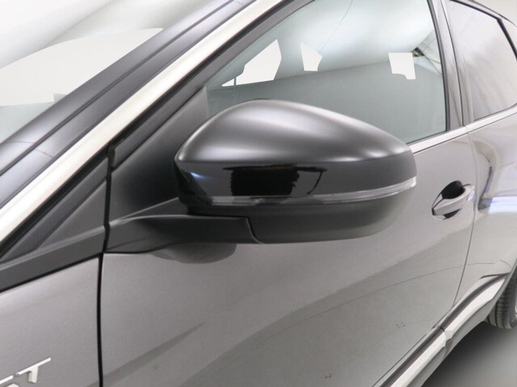 Peugeot 3008 1.2 PureTech 96KW (130CV) S&S GT 22