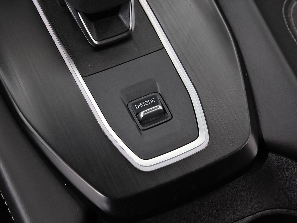 Nissan Qashqai DIG-T 116kW Xtronic N-Connecta 32