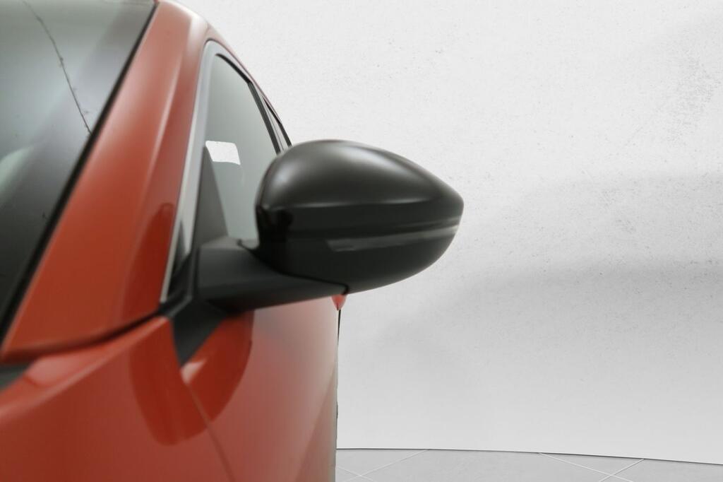 Fiat 600 600e La prima 54kwh 115kw (156cv) 23