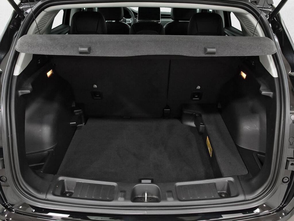 Jeep Compass 4Xe 1.3 PHEV 140kW(190CV) Limited AT AWD 10