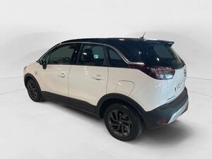 Opel Crossland X 1.2 81kW (110CV) Opel 2020