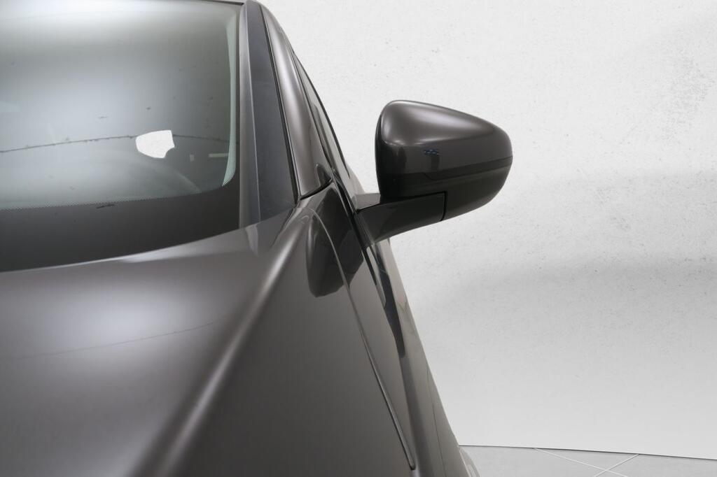 Opel Grandland X 1.2 Turbo Selective 21