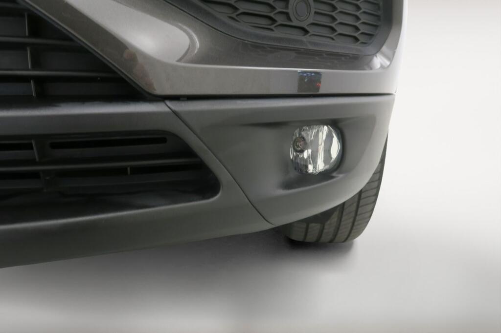 Opel Grandland X 1.2 Turbo Selective 20