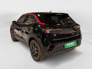 Opel Mokka BEV 50kWh GS Line