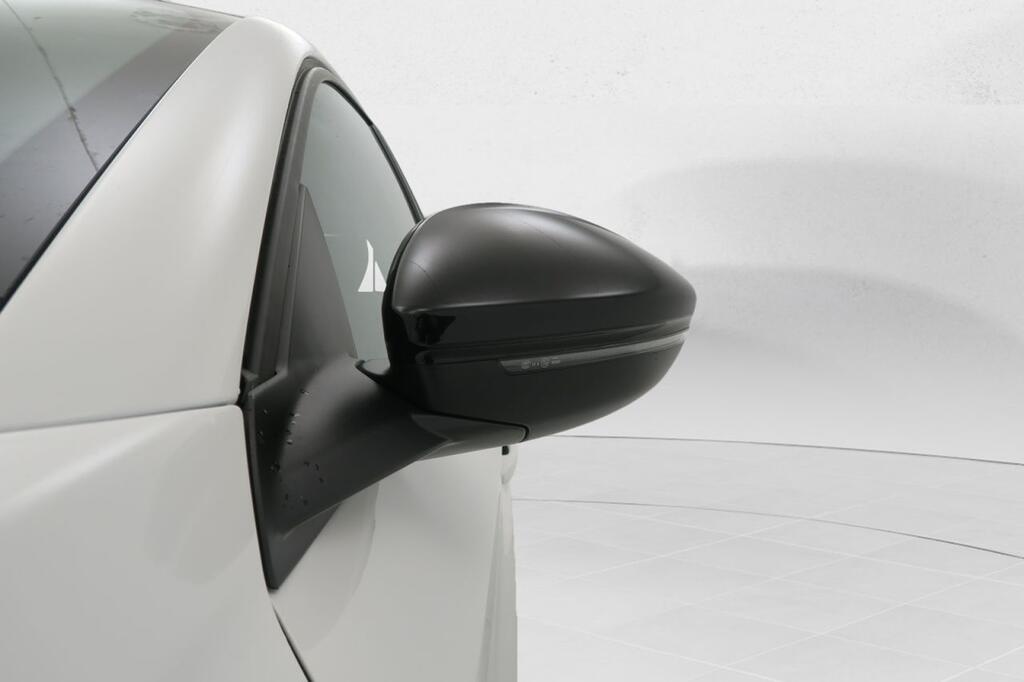 Peugeot 208 Eléctrico Active Pack 22