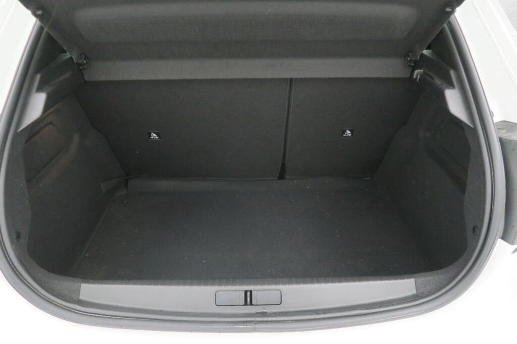 Peugeot 208 Eléctrico Active Pack 18