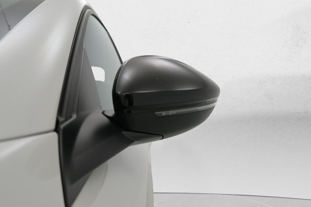 Peugeot 208 PureTech 73kW (100CV) GT Pack 23