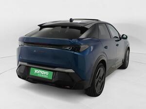 Peugeot 3008 GT Eléctrico 157kW