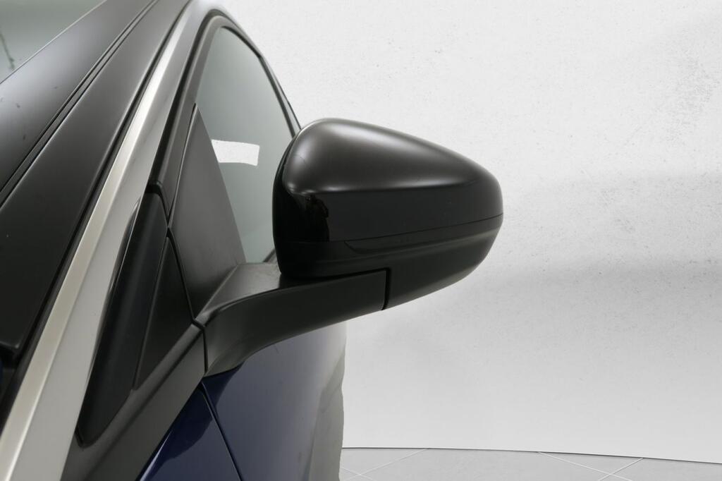 Peugeot 3008 1.2 PURETECH 96KW (130CV) GT LINE S&S 20