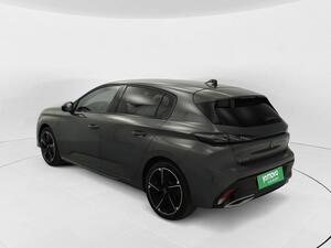 Peugeot 308 5P GT Eléctrico 115kW (156CV) 54kWh