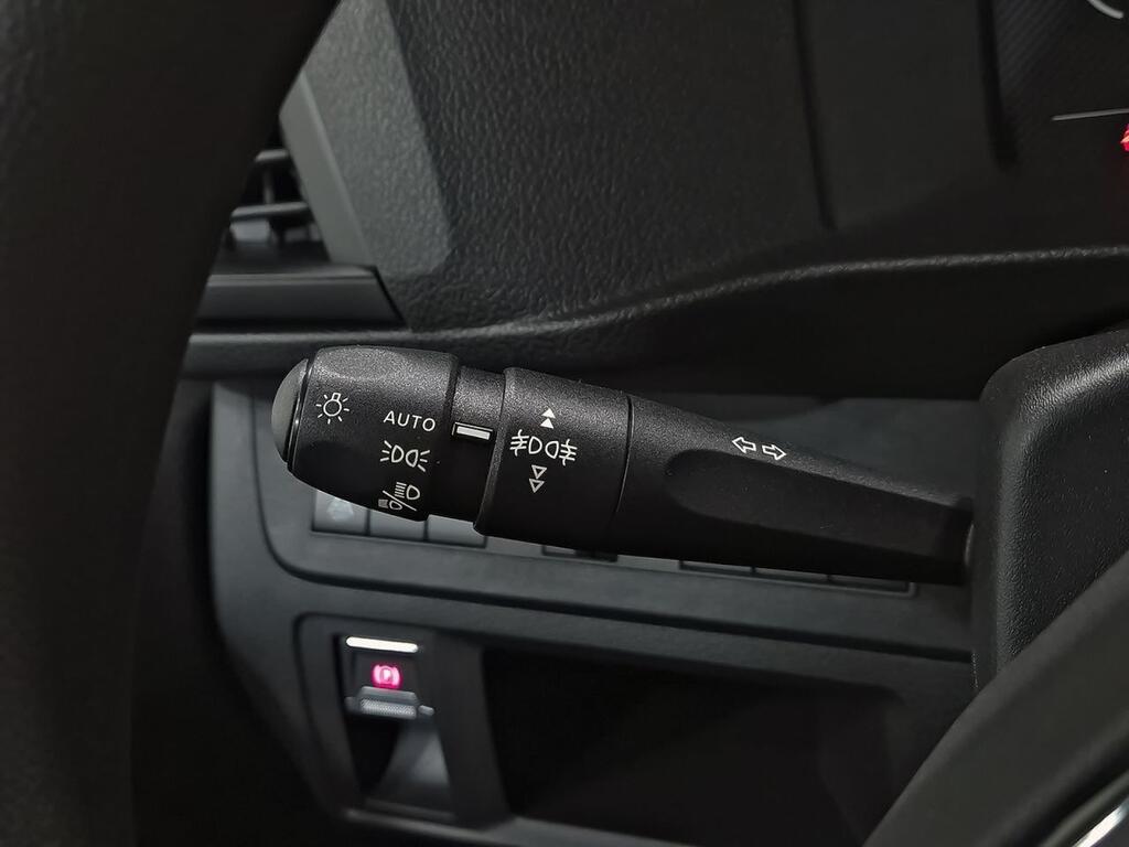 Peugeot Expert E-EXPERT FURGON STANDARD BEV (100KW) 136CV 16