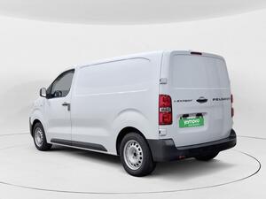 Peugeot Expert E-EXPERT FURGON STANDARD BEV (100KW) 136CV